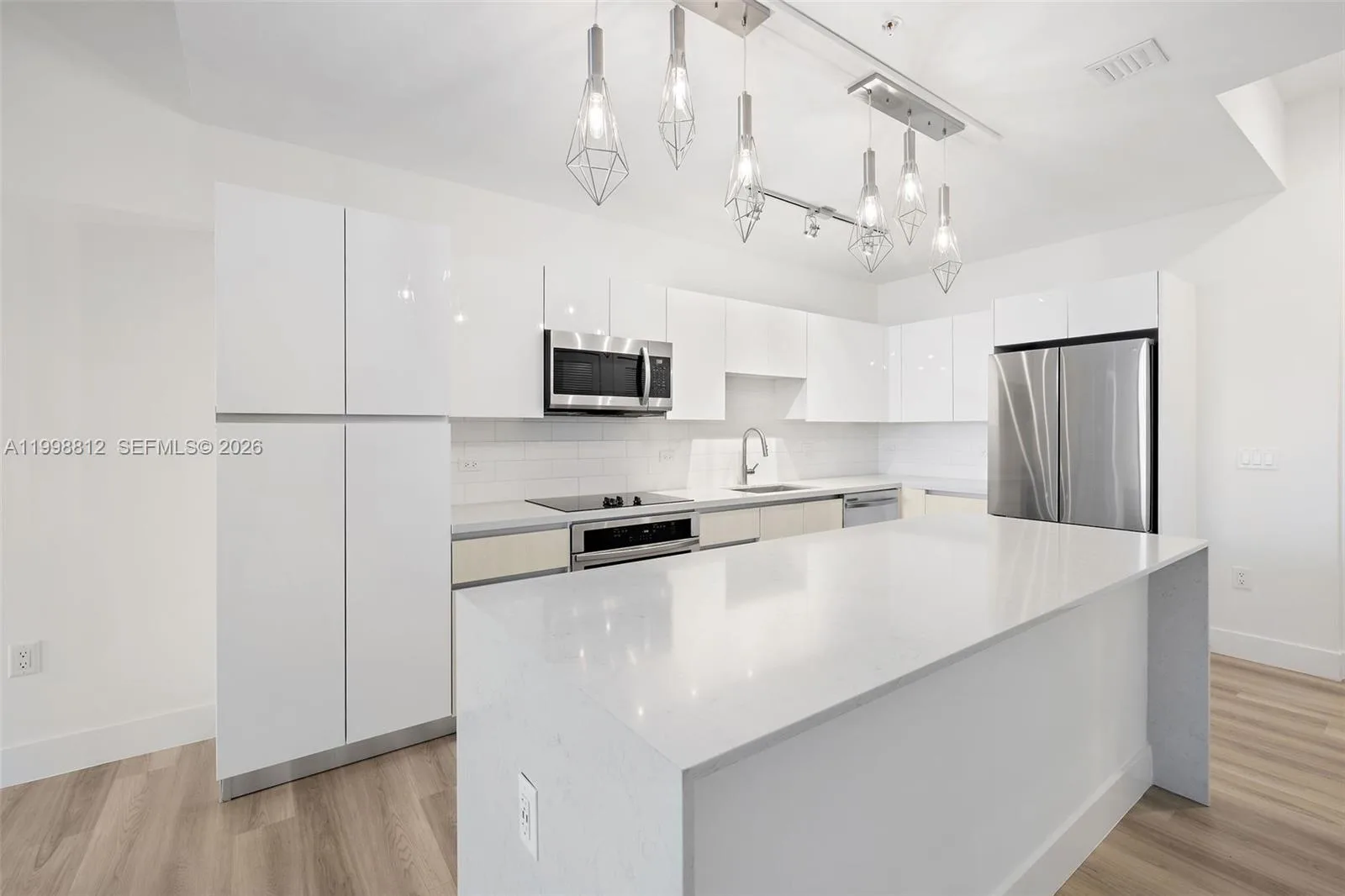 101 Diplomat Pkwy # 1004, Hallandale Beach, FL 33009 photo 8