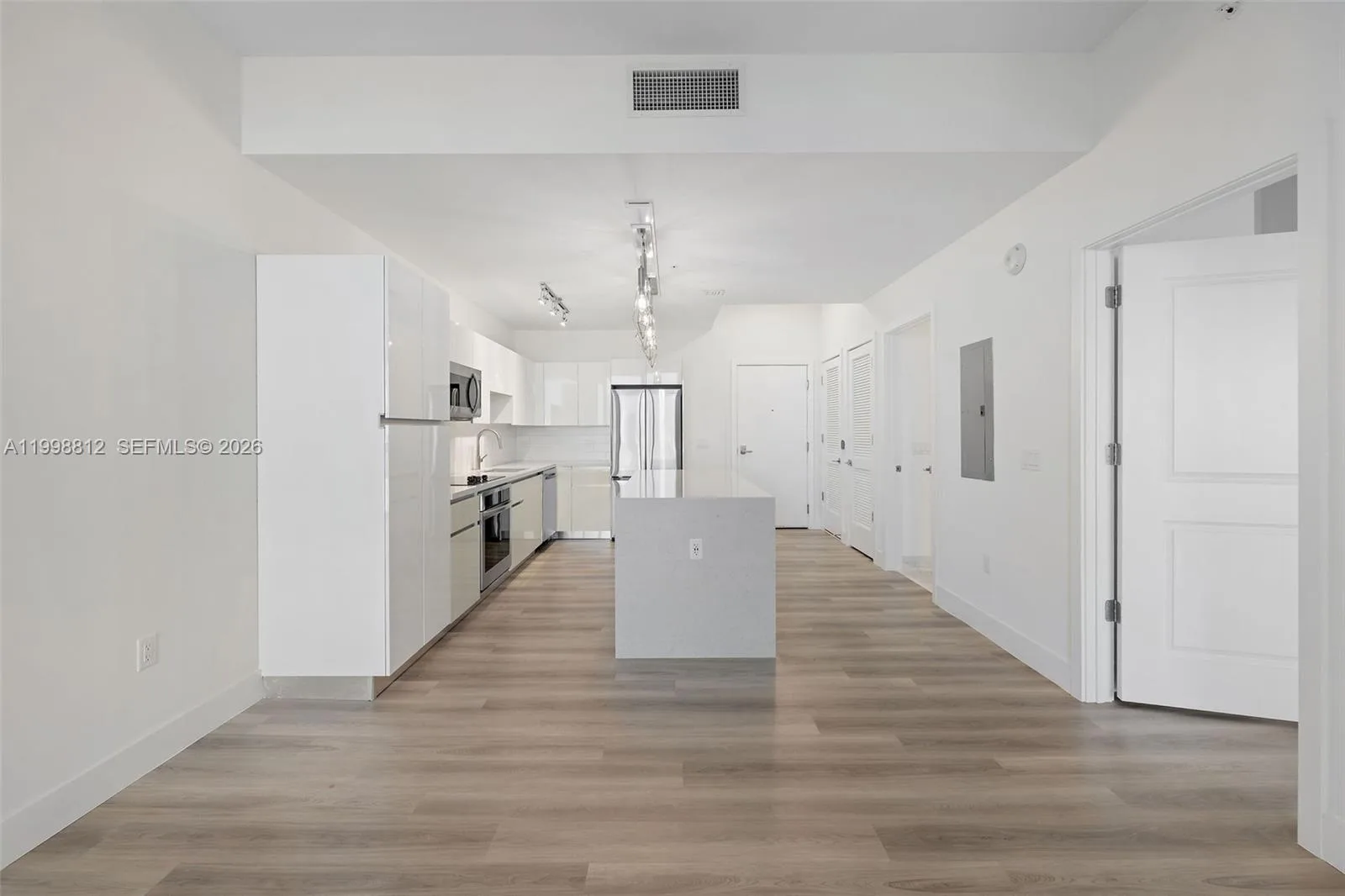101 Diplomat Pkwy # 1004, Hallandale Beach, FL 33009 photo 9