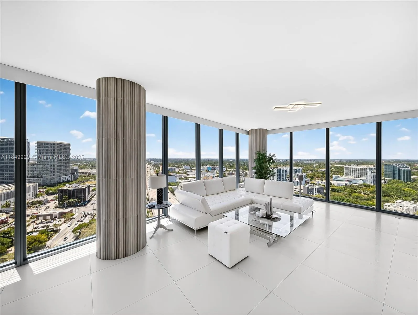 601 NE 36th St # 2201, Miami, FL 33137
