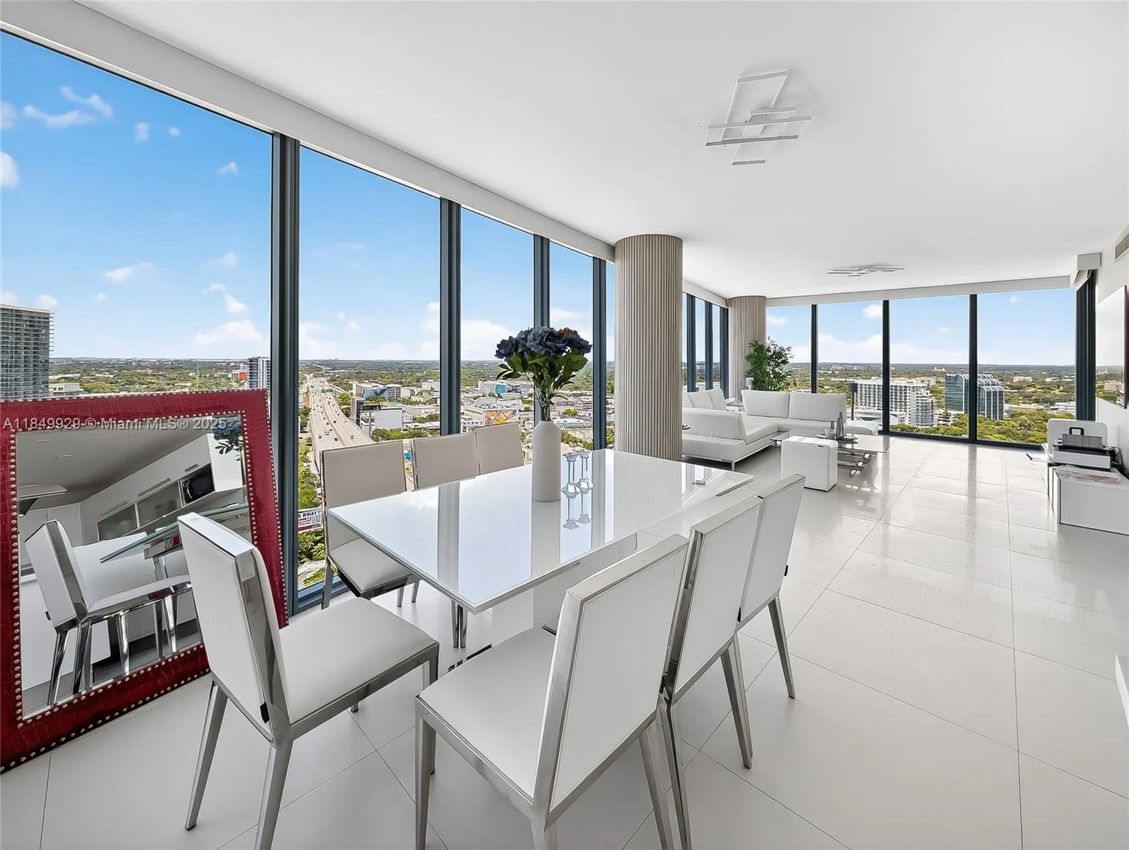 601 NE 36th St # 2201, Miami, FL 33137 photo 7