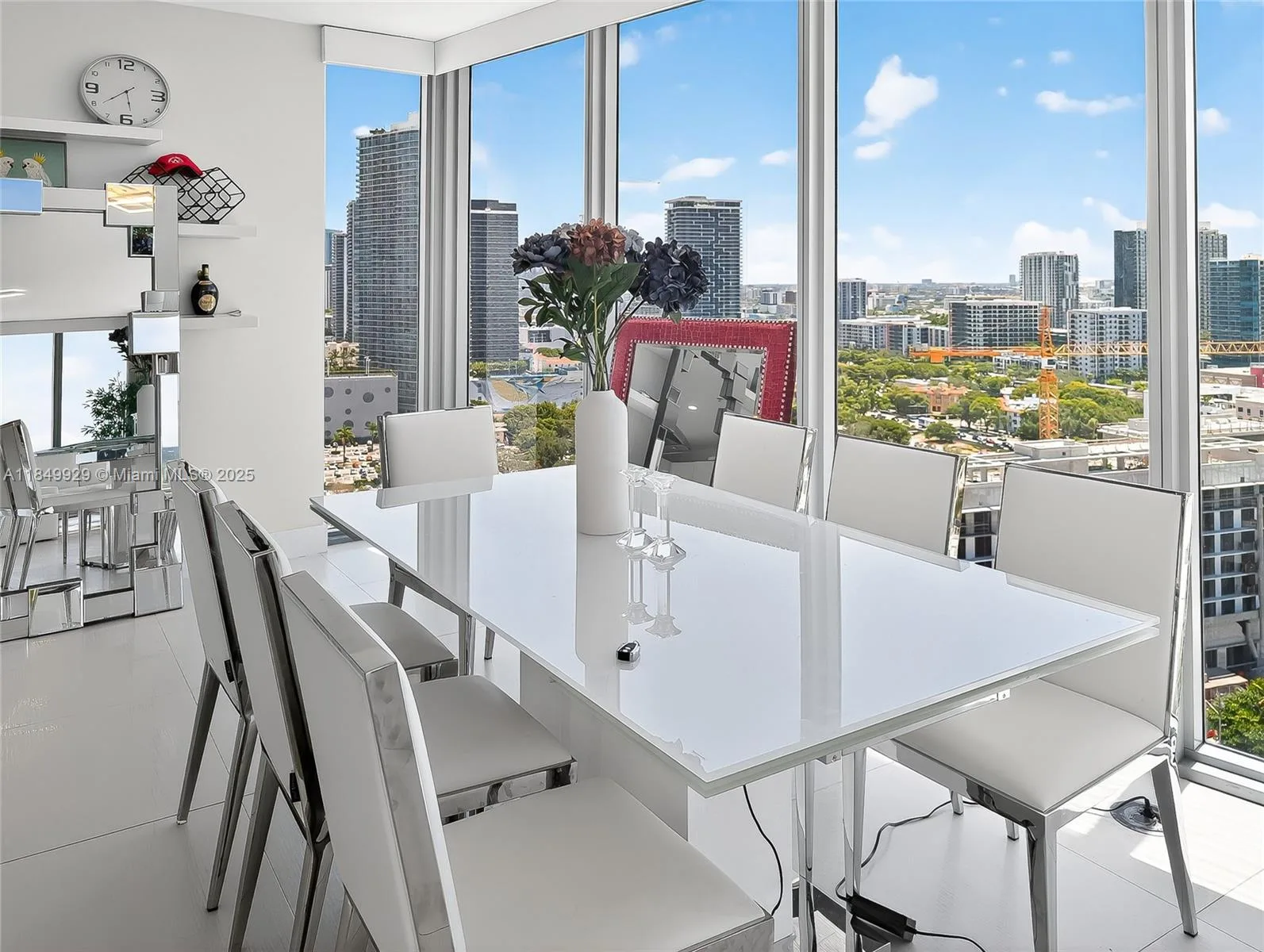 601 NE 36th St # 2201, Miami, FL 33137 photo 8