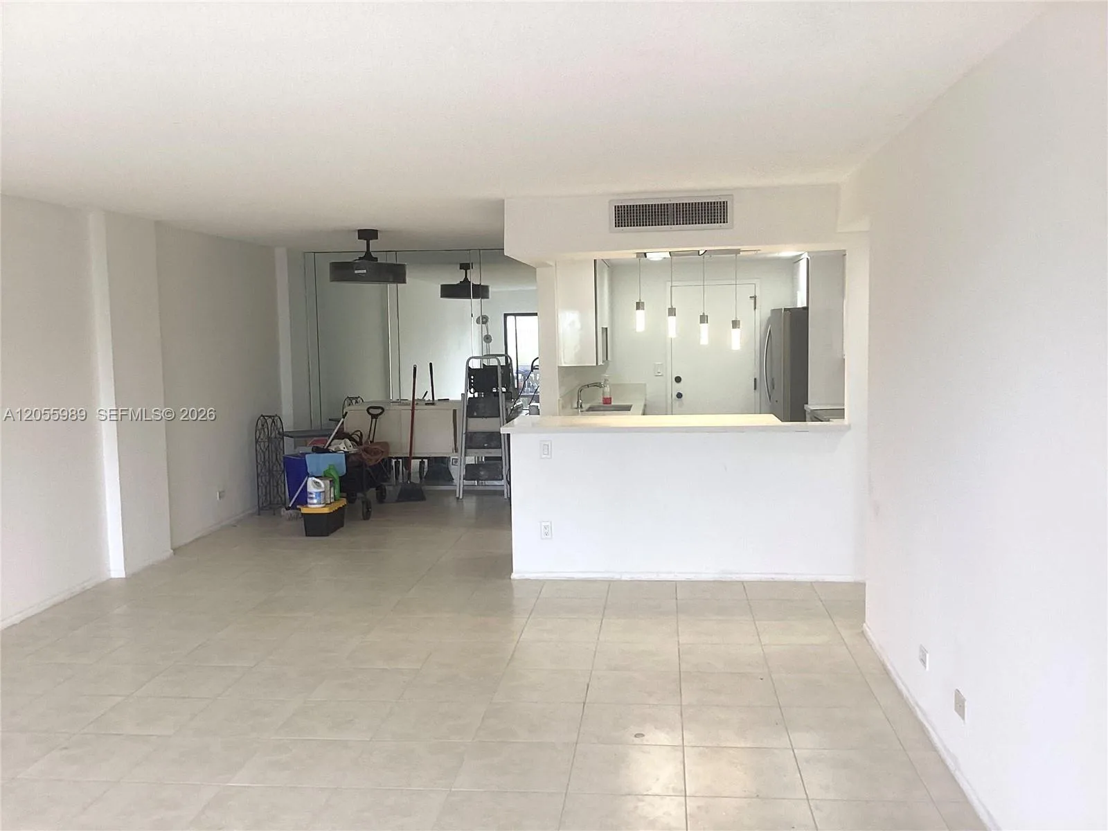 800 NE 195th St # 415, Miami, FL 33179 photo 10