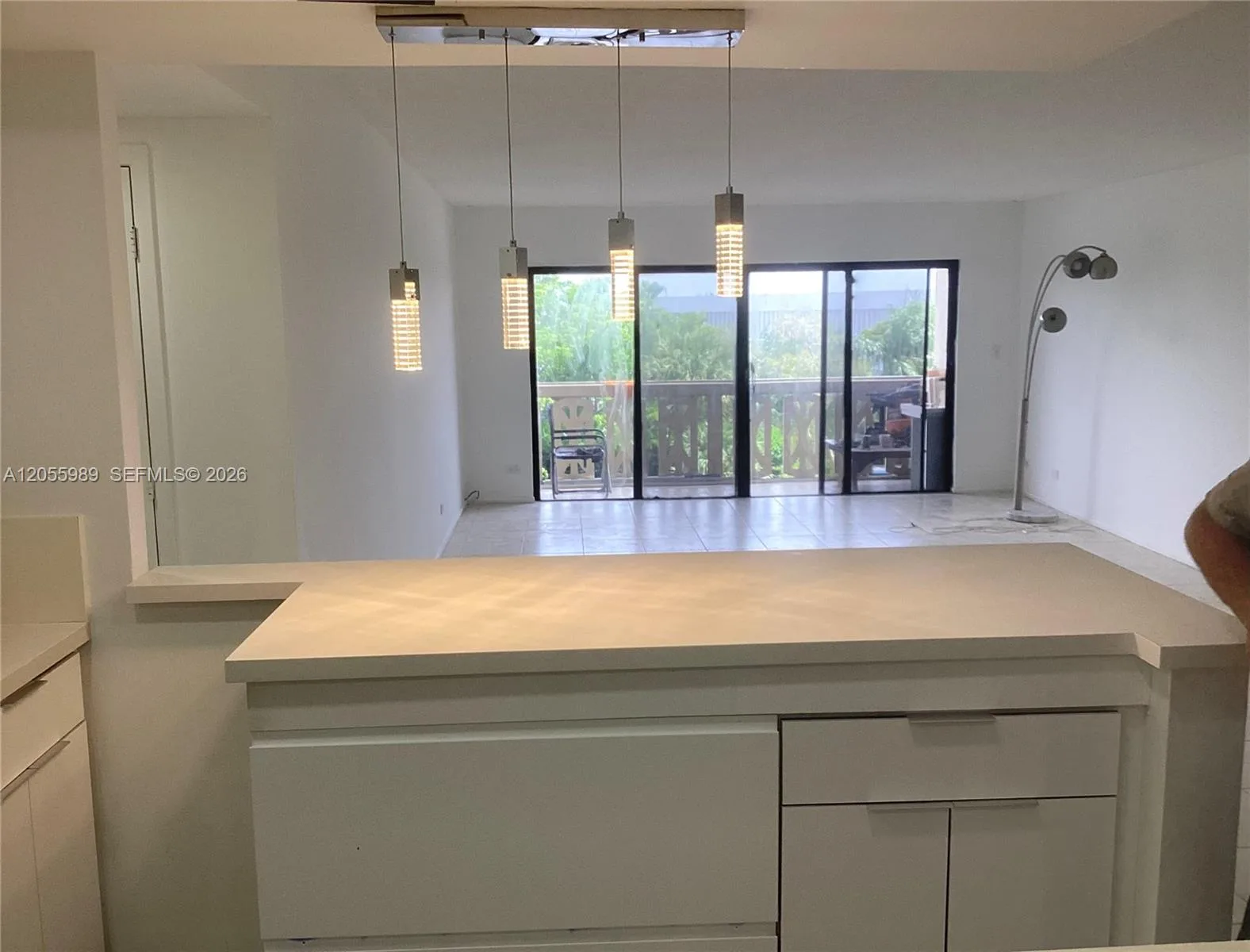 800 NE 195th St # 415, Miami, FL 33179 photo 11