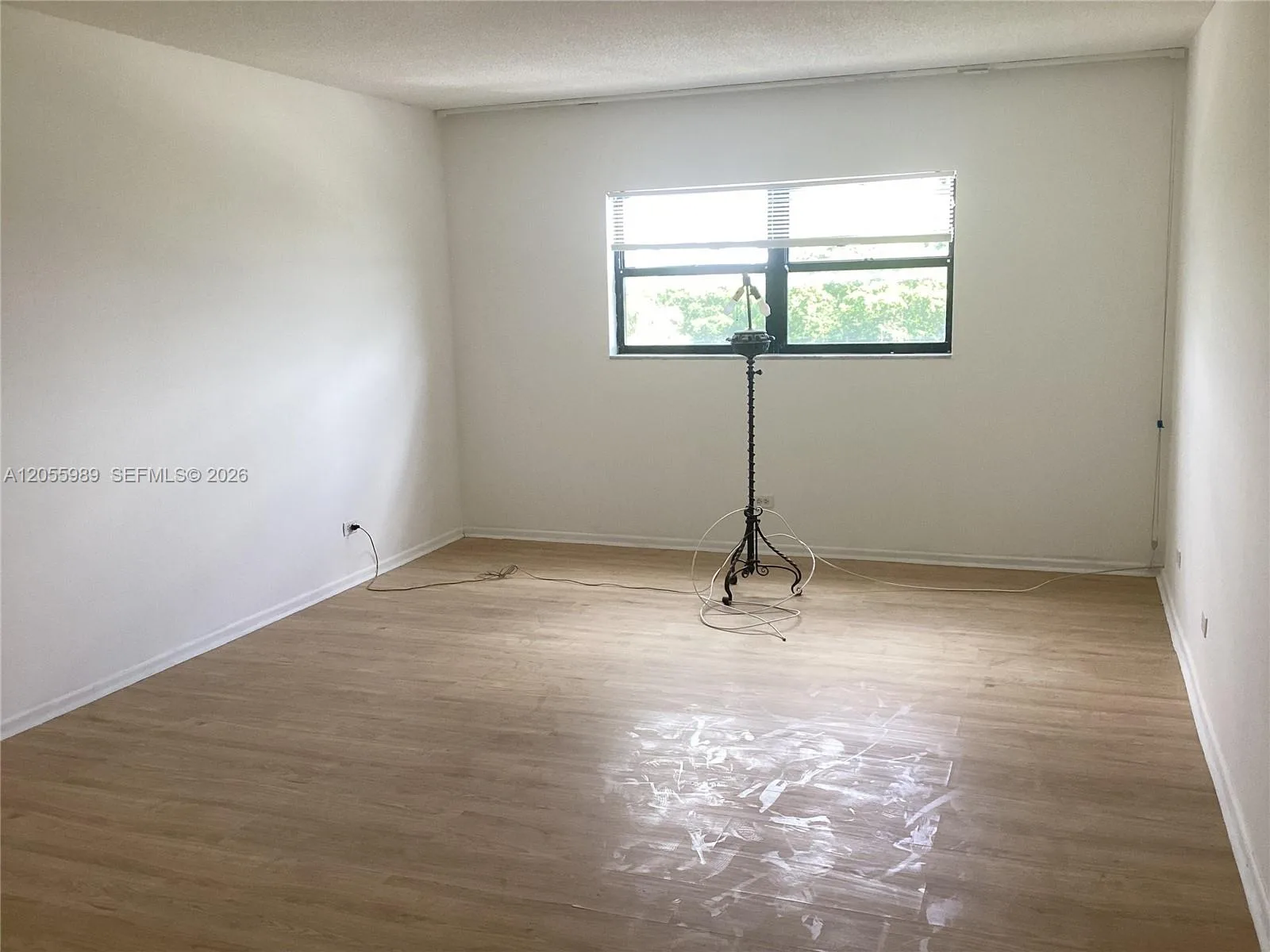 800 NE 195th St # 415, Miami, FL 33179 photo 12