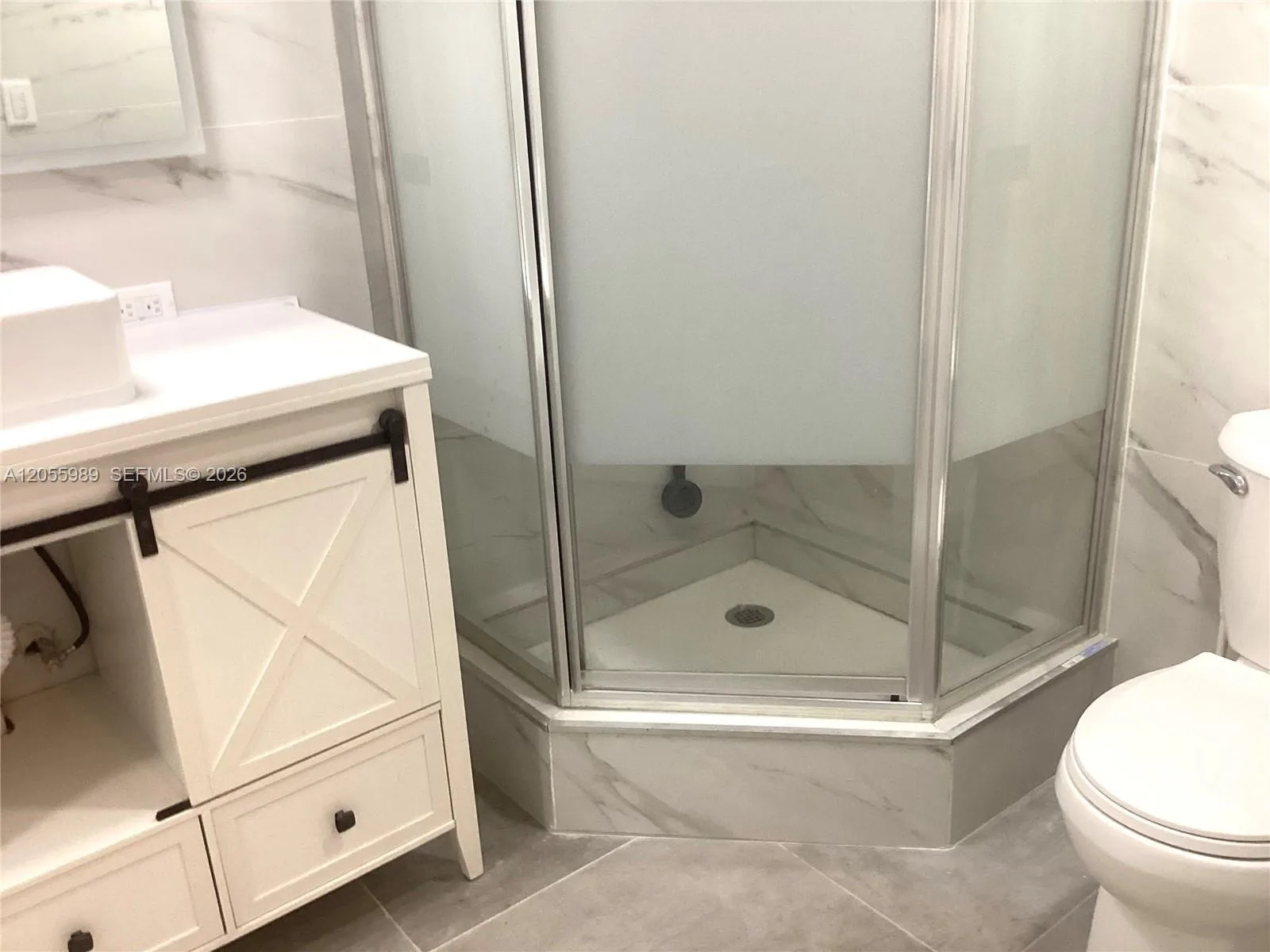 800 NE 195th St # 415, Miami, FL 33179 photo 13