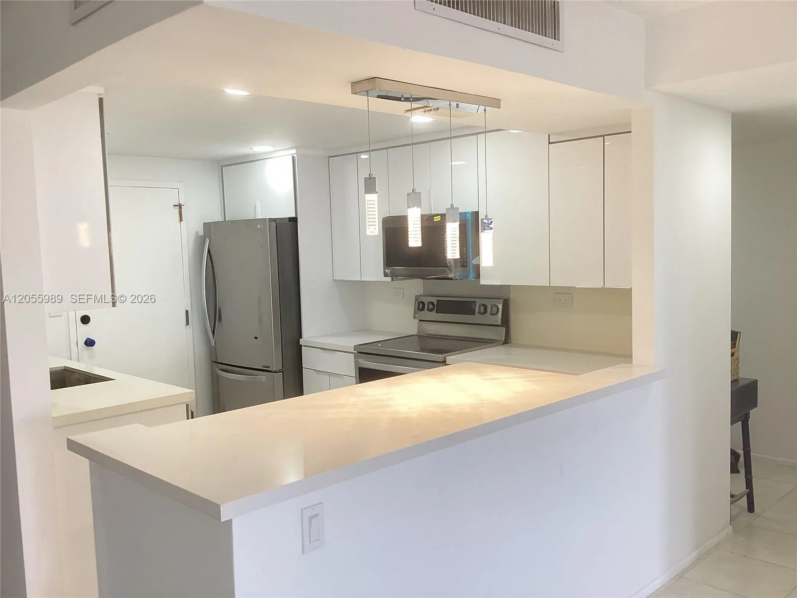 800 NE 195th St # 415, Miami, FL 33179 photo 6