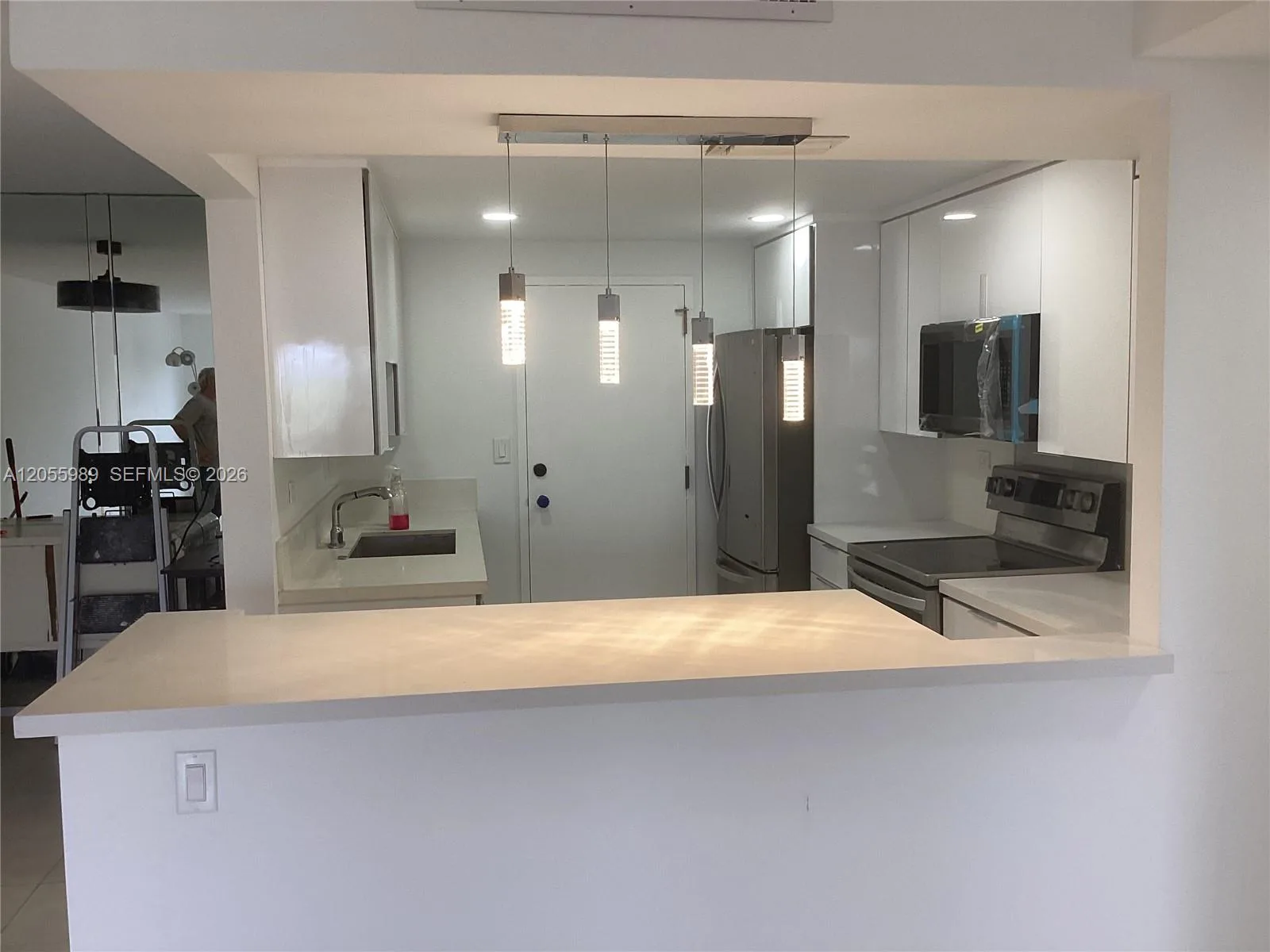 800 NE 195th St # 415, Miami, FL 33179 photo 8