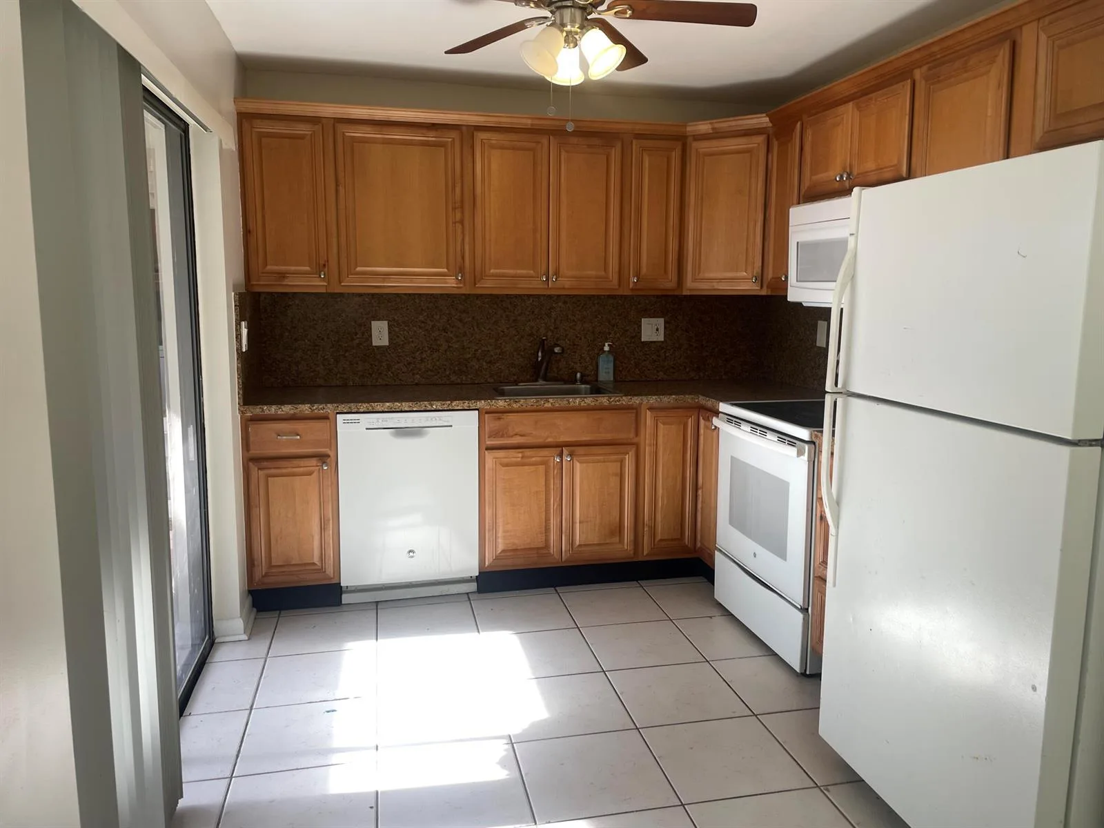 498 Piedmont K # 498, Delray Beach, FL 33484