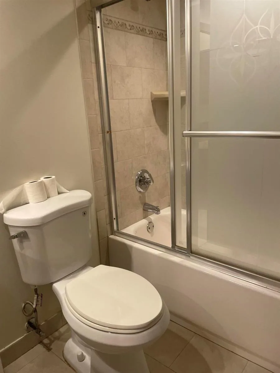 498 Piedmont K # 498, Delray Beach, FL 33484 photo 11