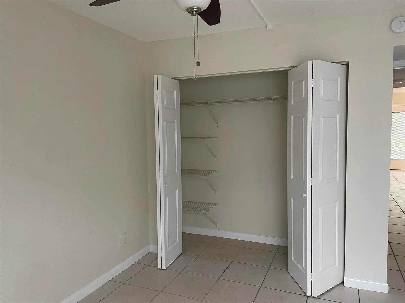 498 Piedmont K # 498, Delray Beach, FL 33484 photo 12