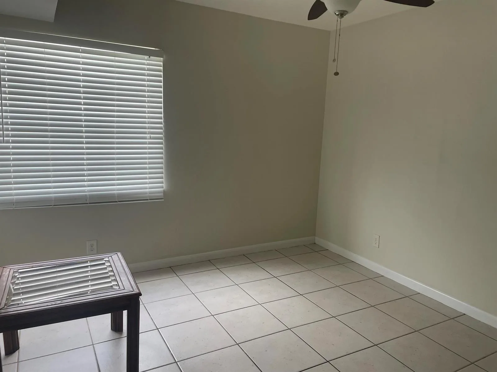 498 Piedmont K # 498, Delray Beach, FL 33484 photo 13