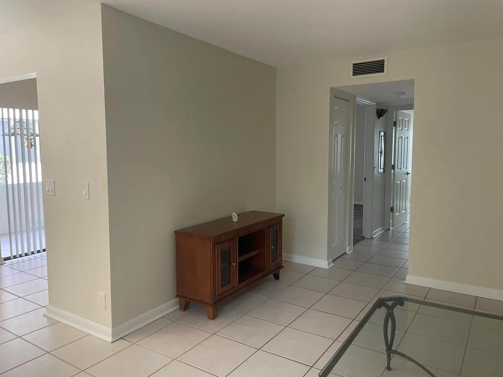 498 Piedmont K # 498, Delray Beach, FL 33484 photo 2