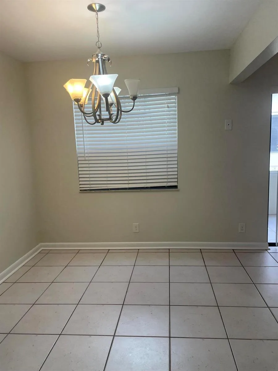 498 Piedmont K # 498, Delray Beach, FL 33484 photo 3