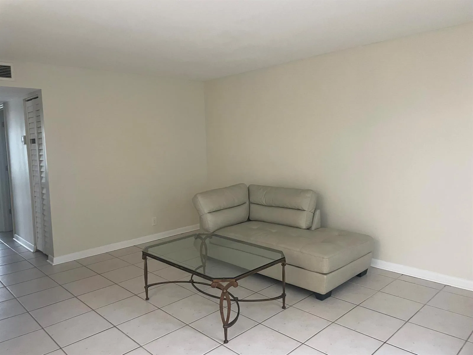498 Piedmont K # 498, Delray Beach, FL 33484 photo 4
