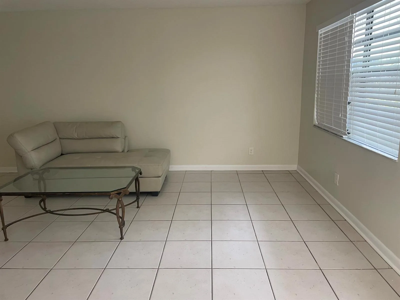 498 Piedmont K # 498, Delray Beach, FL 33484 photo 5