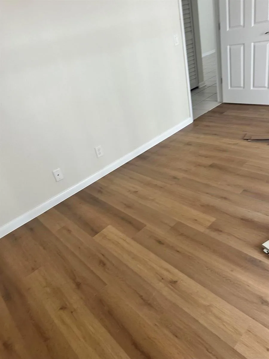 498 Piedmont K # 498, Delray Beach, FL 33484 photo 6