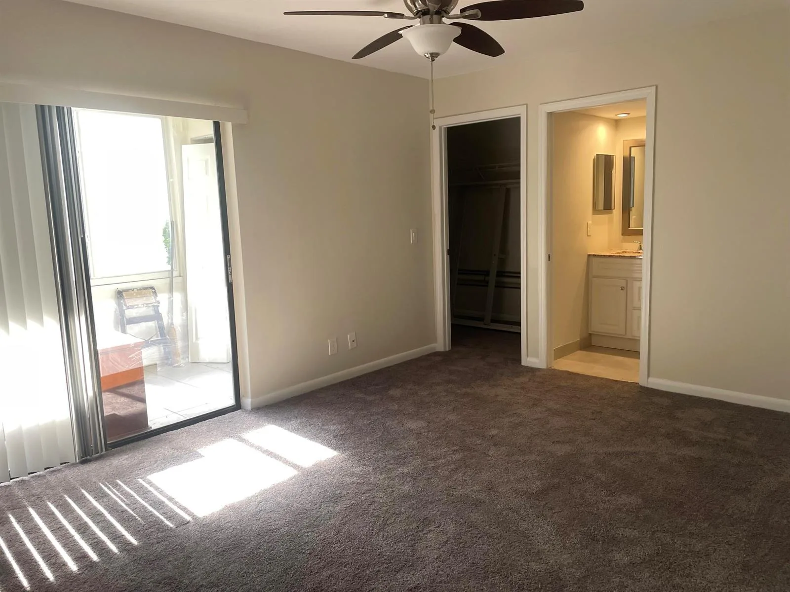 498 Piedmont K # 498, Delray Beach, FL 33484 photo 7