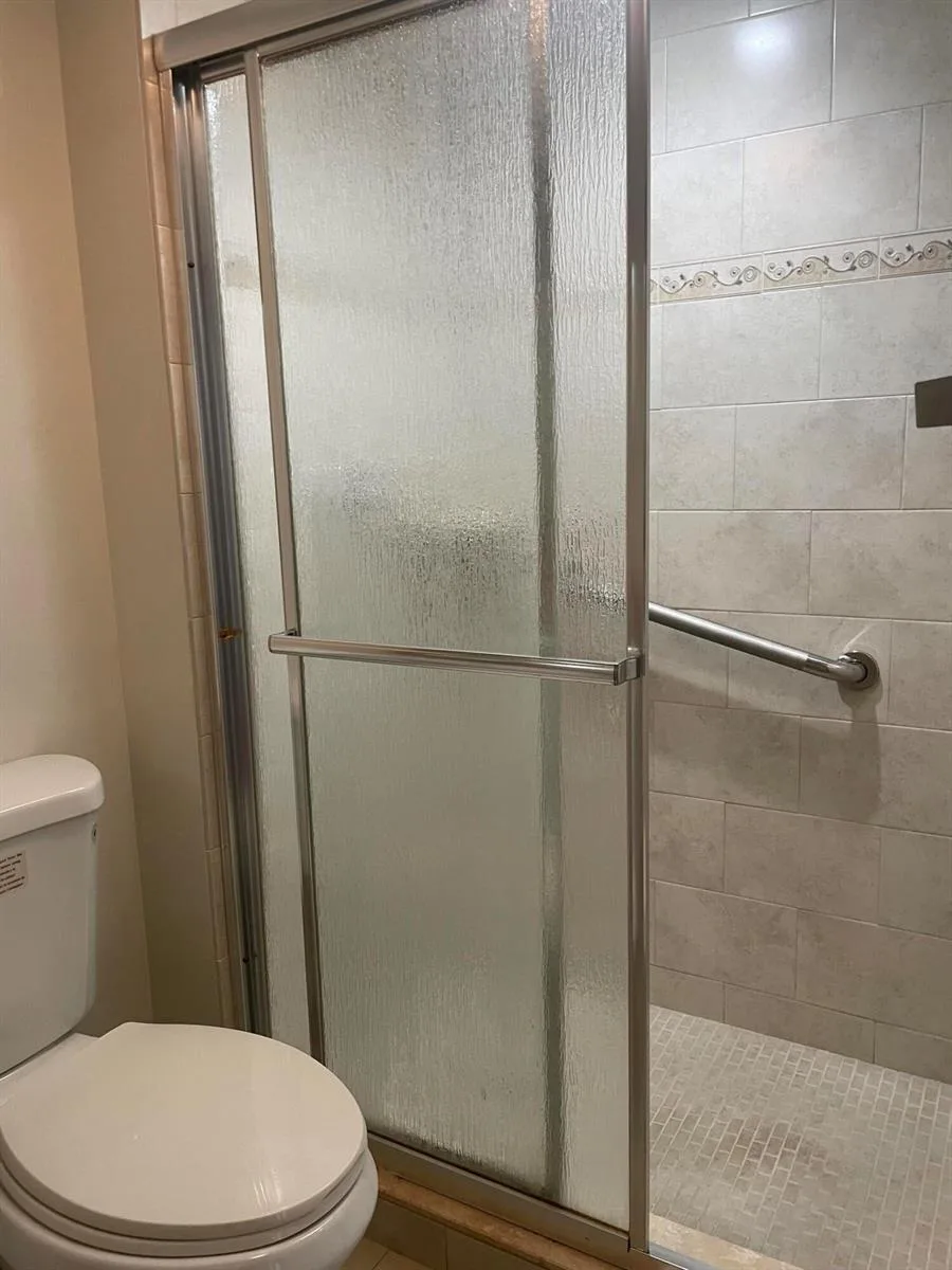 498 Piedmont K # 498, Delray Beach, FL 33484 photo 8