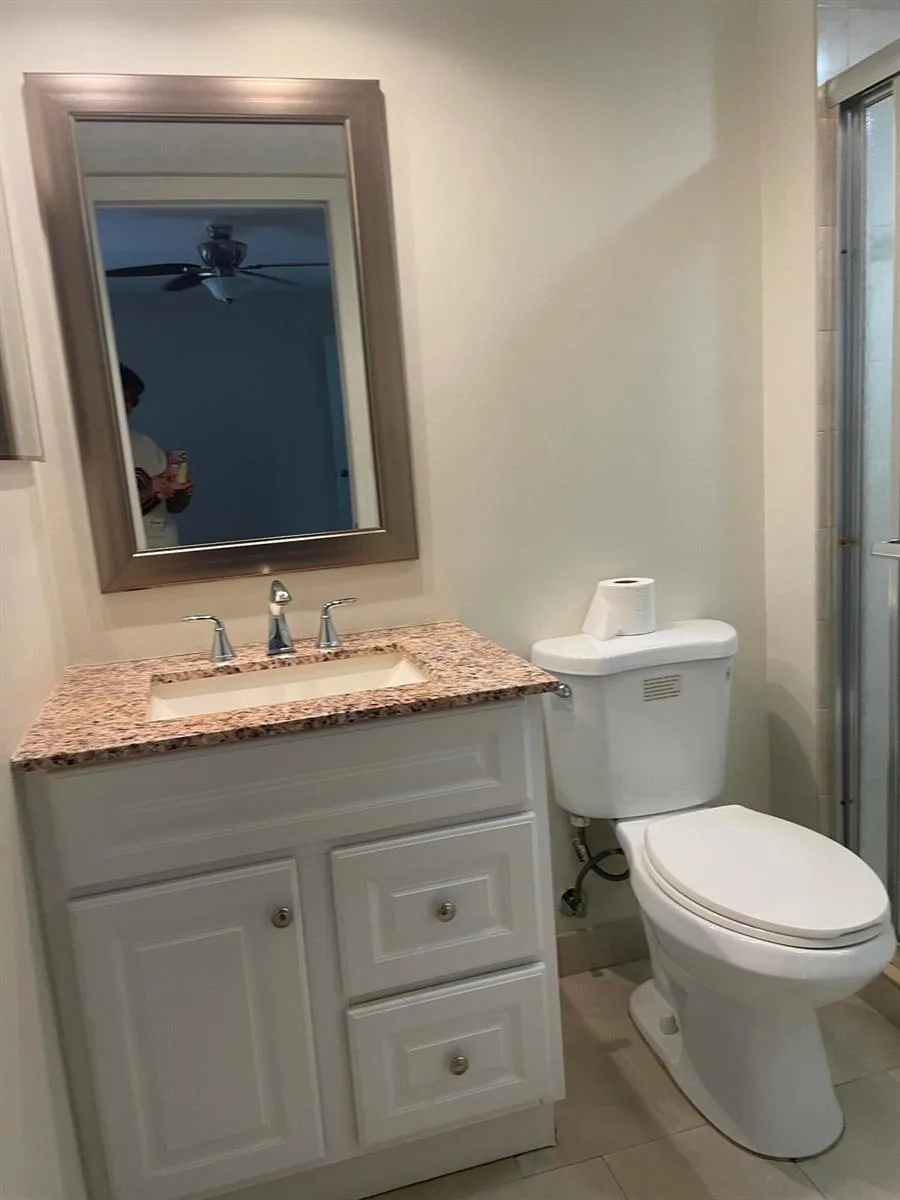 498 Piedmont K # 498, Delray Beach, FL 33484 photo 9