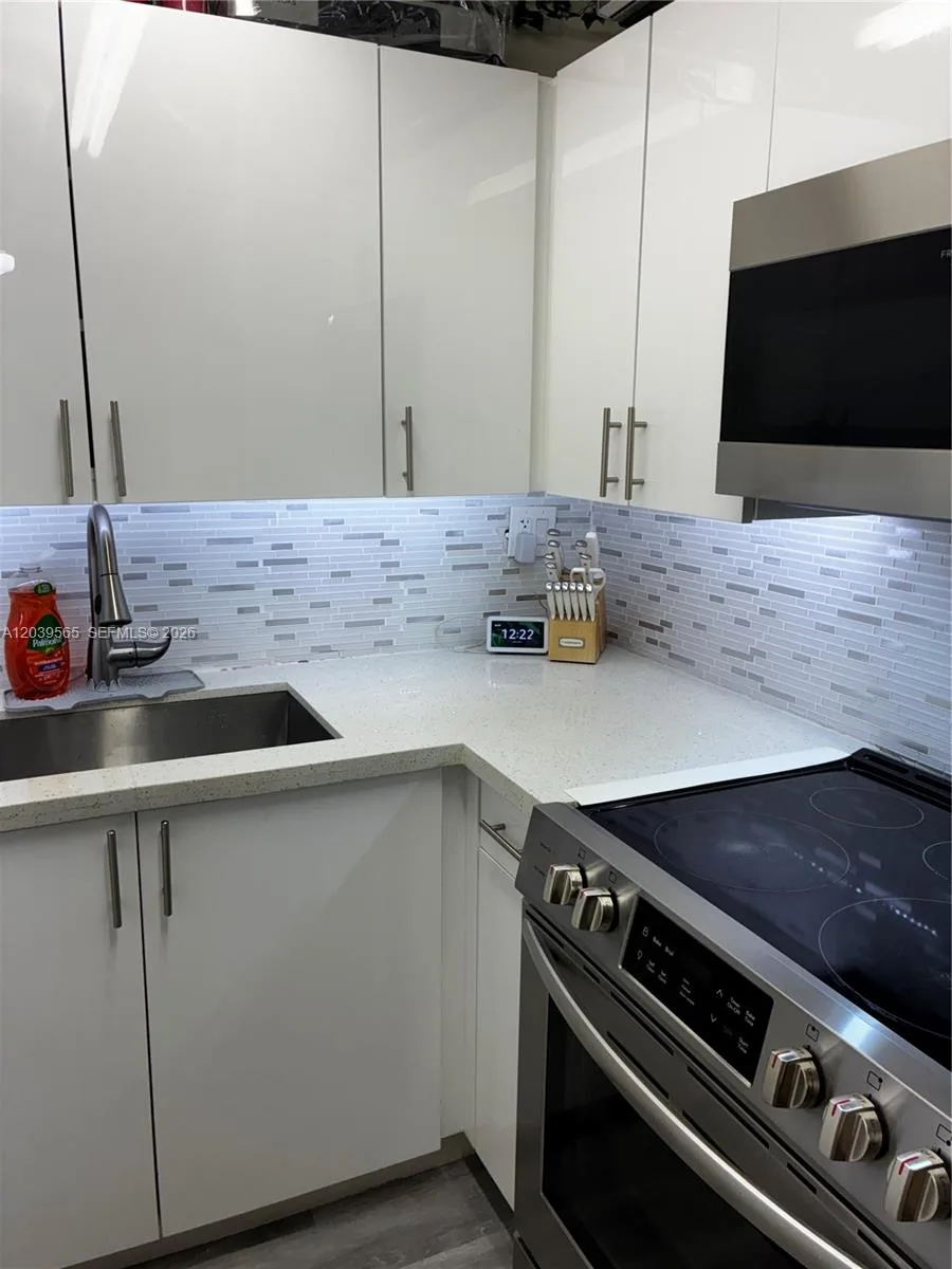 11101 Royal Palm Blvd # 214, Coral Springs, FL 33065 photo 4