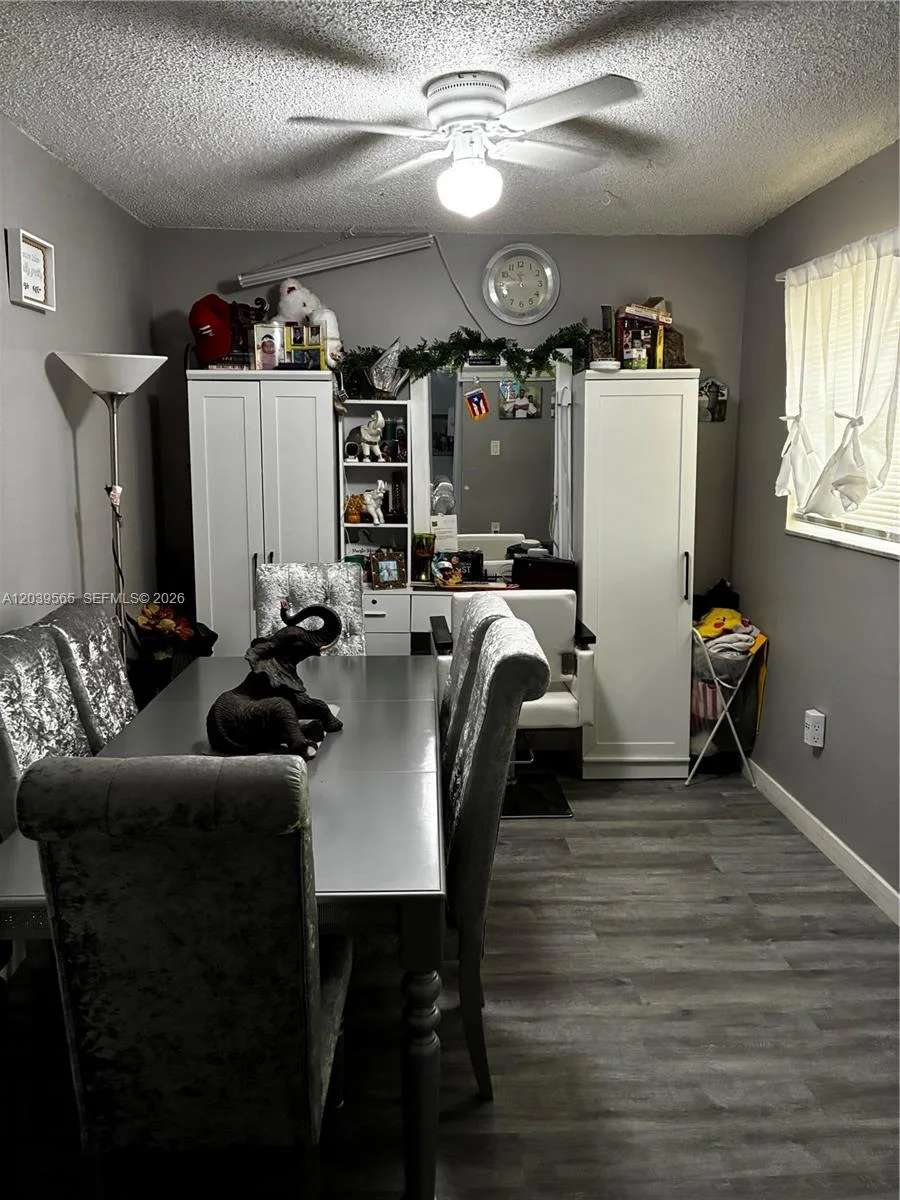 11101 Royal Palm Blvd # 214, Coral Springs, FL 33065 photo 5