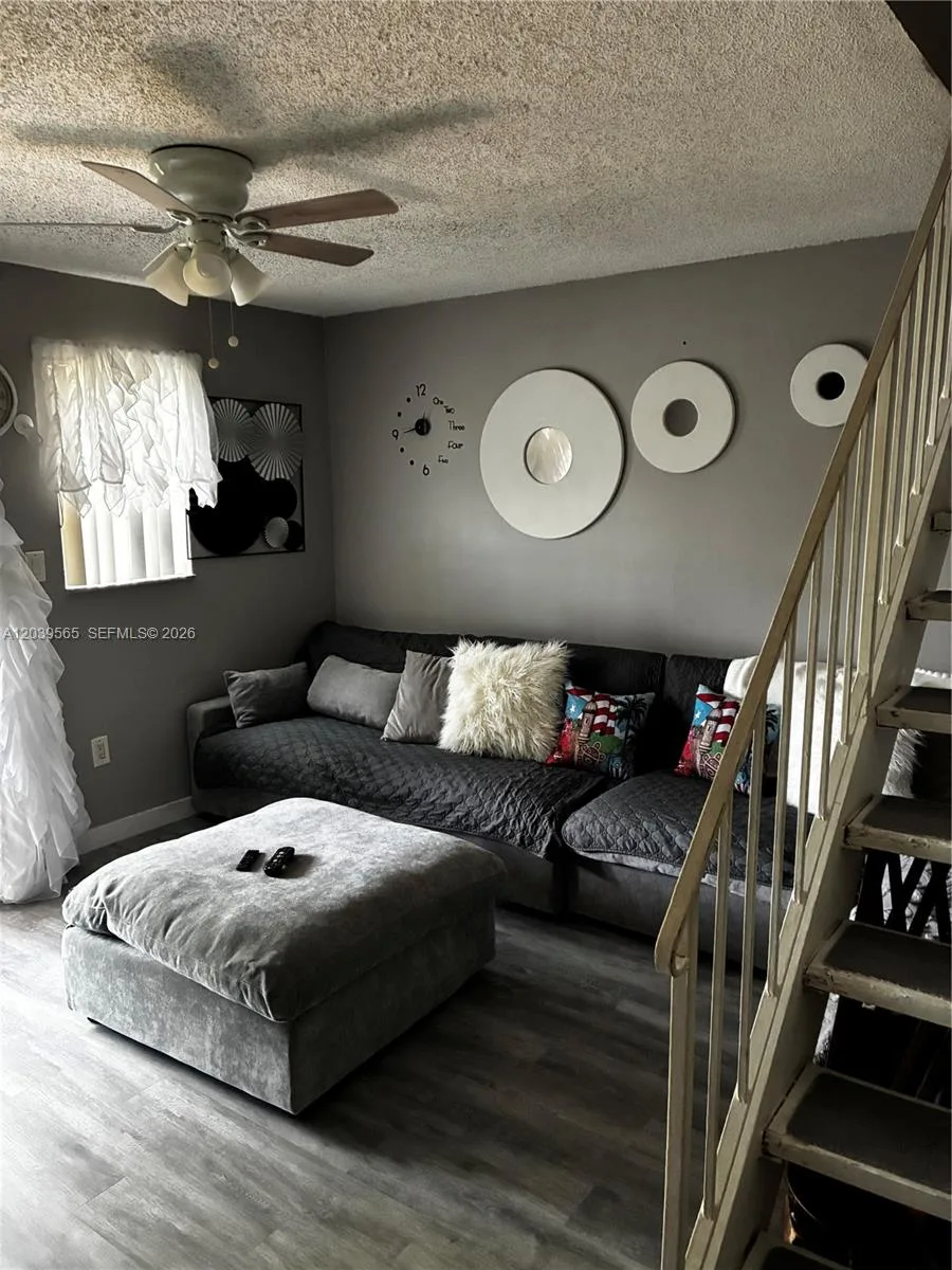 11101 Royal Palm Blvd # 214, Coral Springs, FL 33065 photo 7