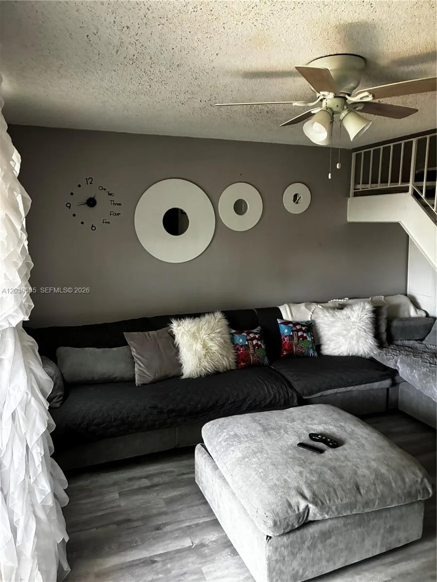 11101 Royal Palm Blvd # 214, Coral Springs, FL 33065 photo 8