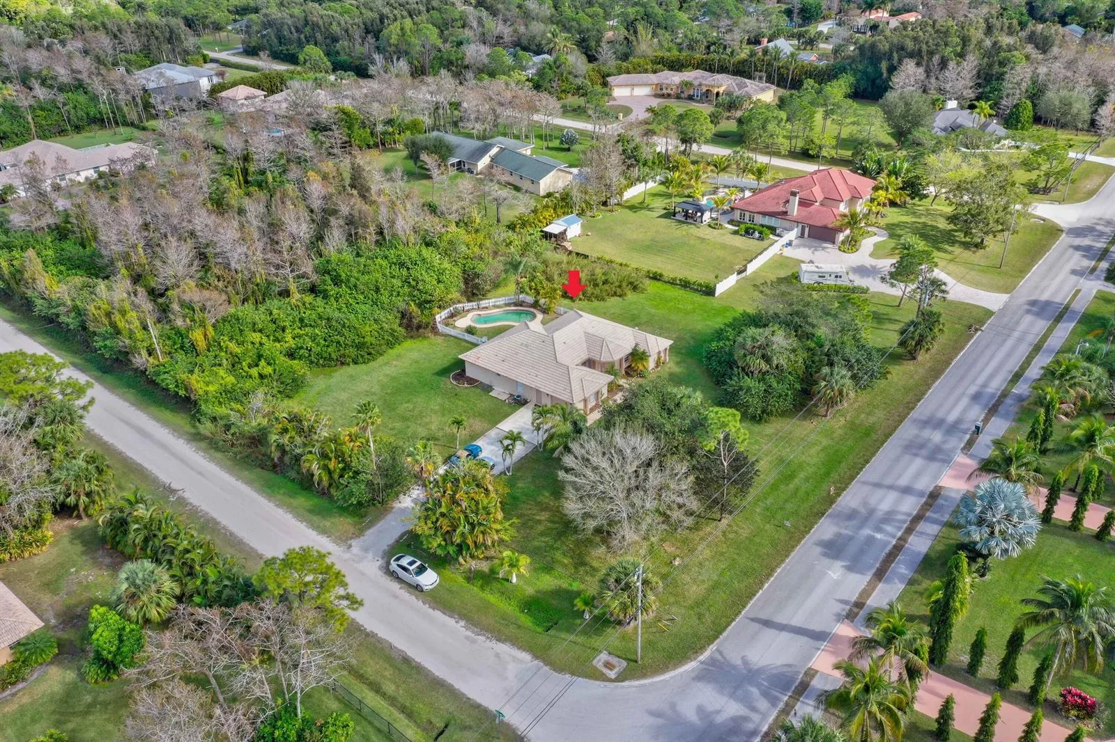 8671 155th Place N, Palm Beach Gardens, FL 33418 photo 12
