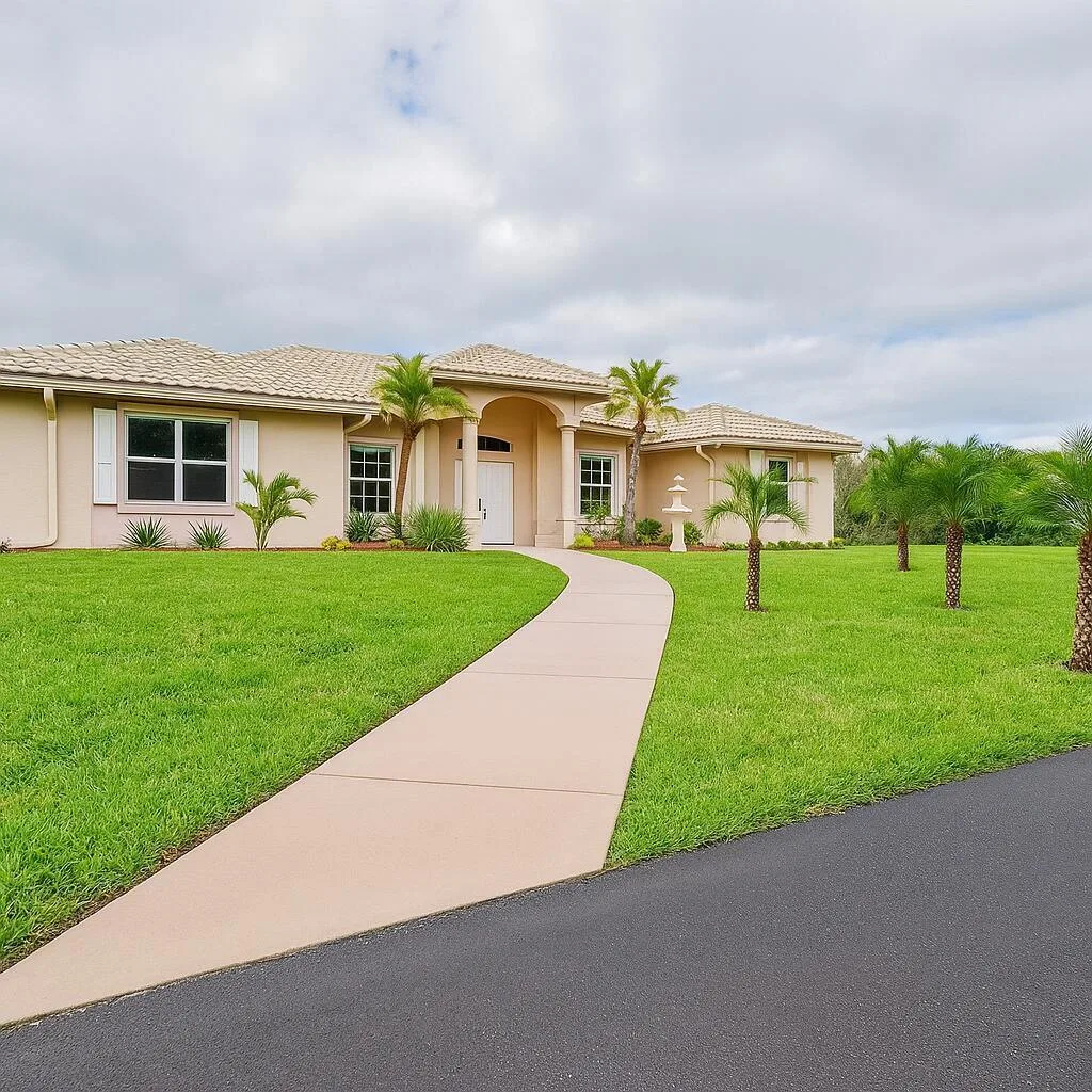8671 155th Place N, Palm Beach Gardens, FL 33418 photo 3