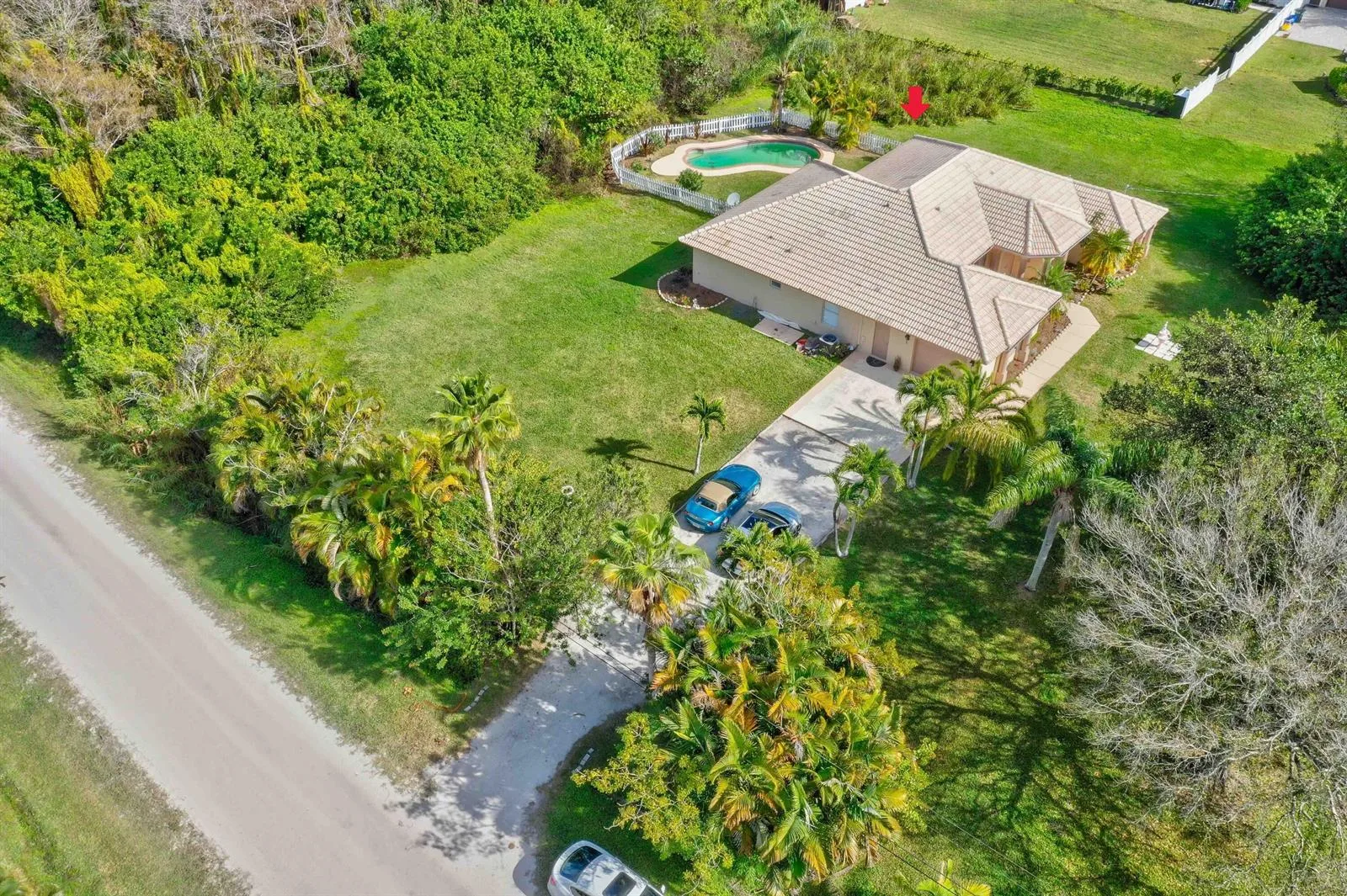 8671 155th Place N, Palm Beach Gardens, FL 33418 photo 6