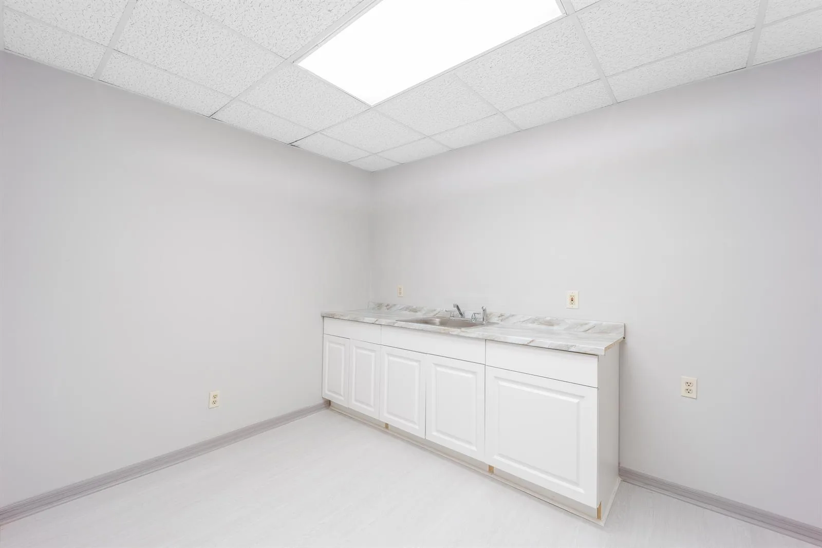 1803 & 1805 S 25th Street, Fort Pierce, FL 34947 photo 10