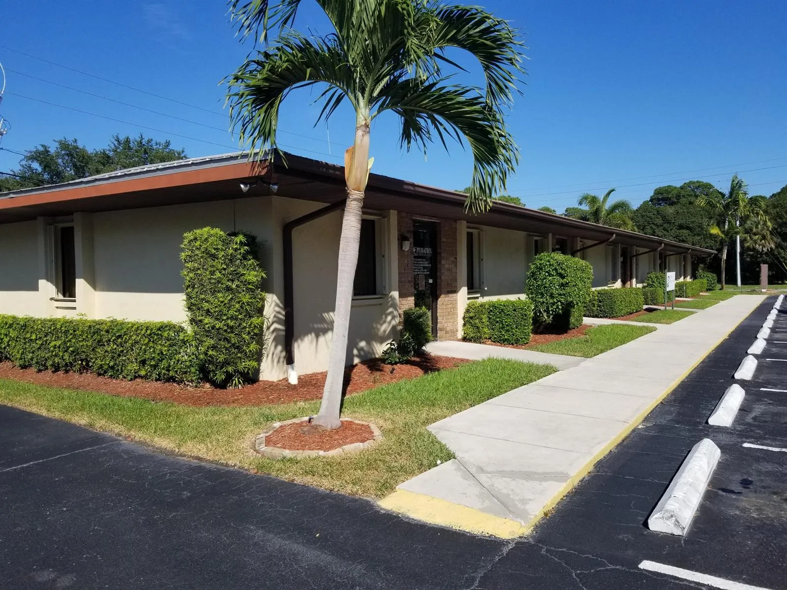 1803 & 1805 S 25th Street, Fort Pierce, FL 34947 photo 4
