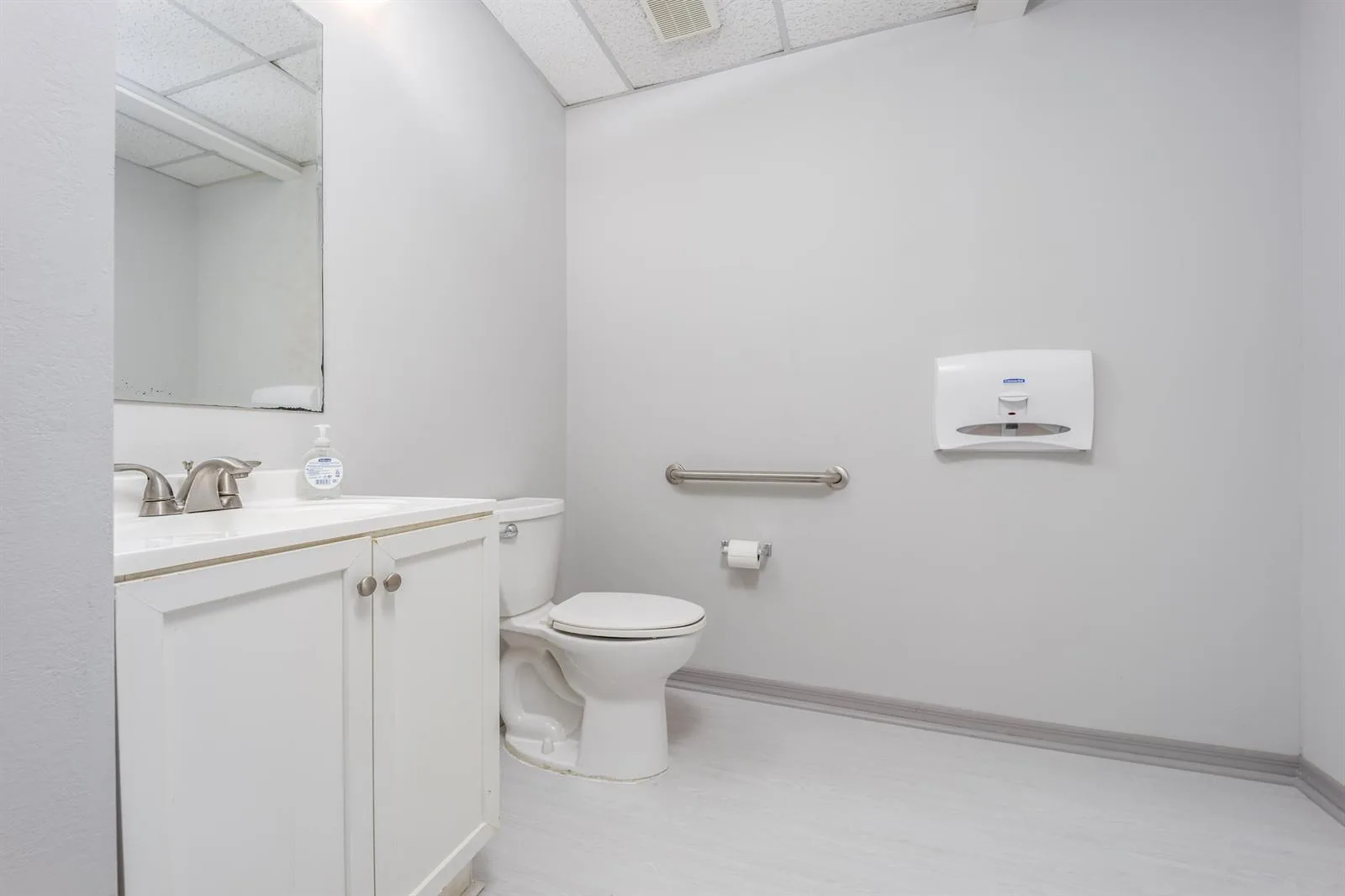 1803 & 1805 S 25th Street, Fort Pierce, FL 34947 photo 9