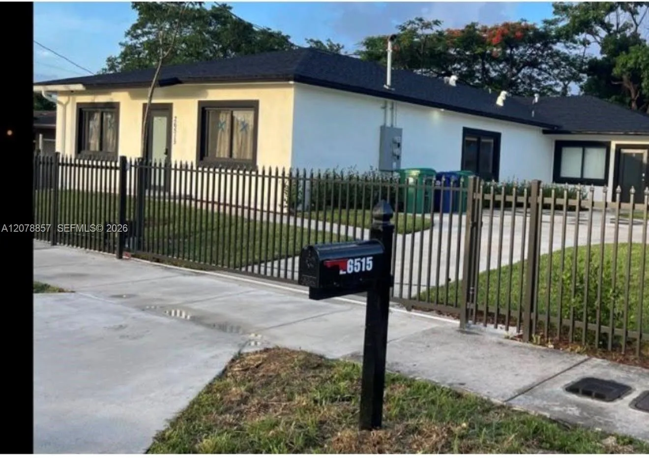 26515 SW 139th Ave # A, Homestead, FL 33032 photo 12