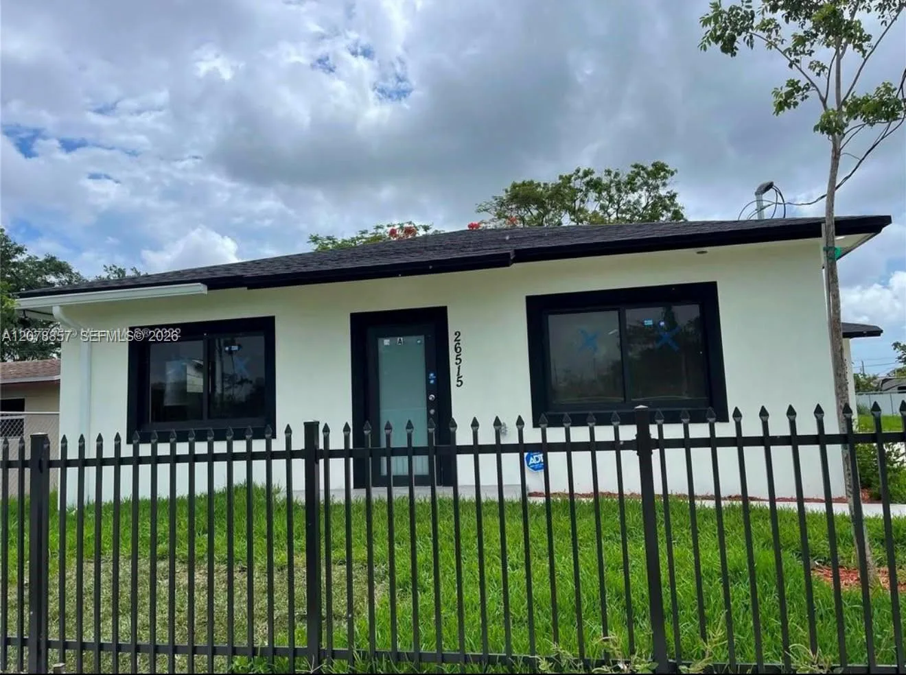 26515 SW 139th Ave # A, Homestead, FL 33032 photo 13
