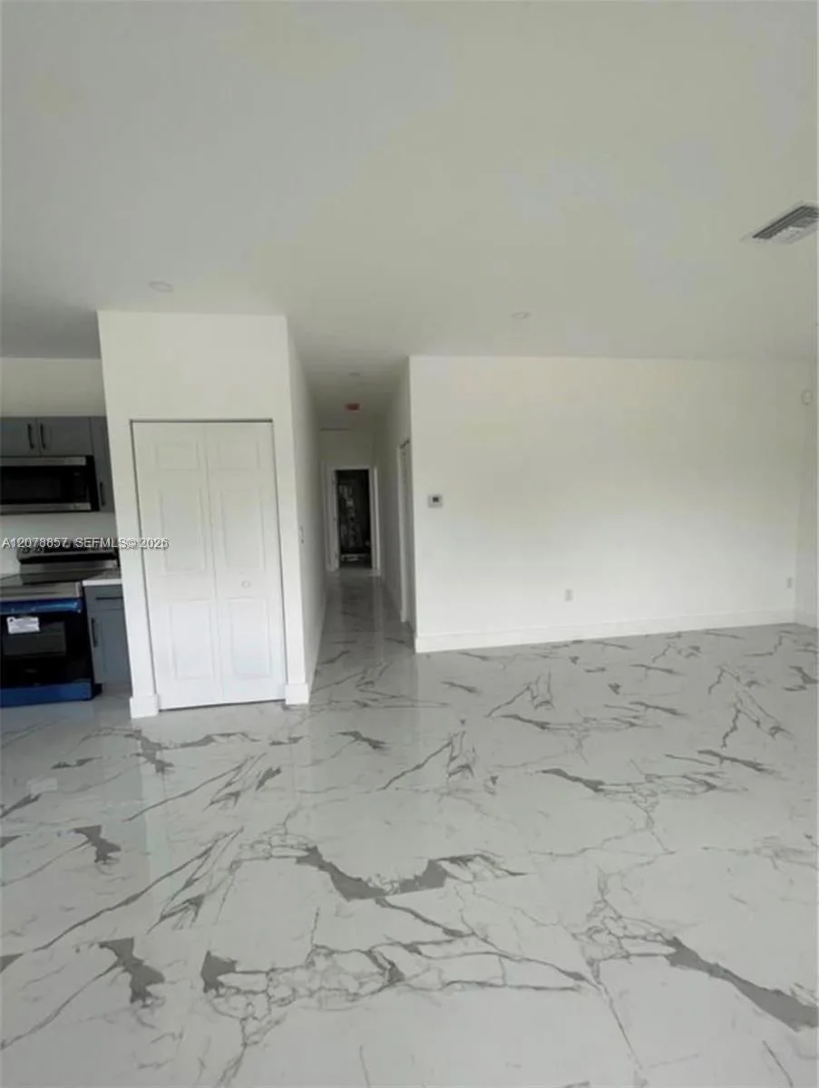 26515 SW 139th Ave # A, Homestead, FL 33032 photo 3