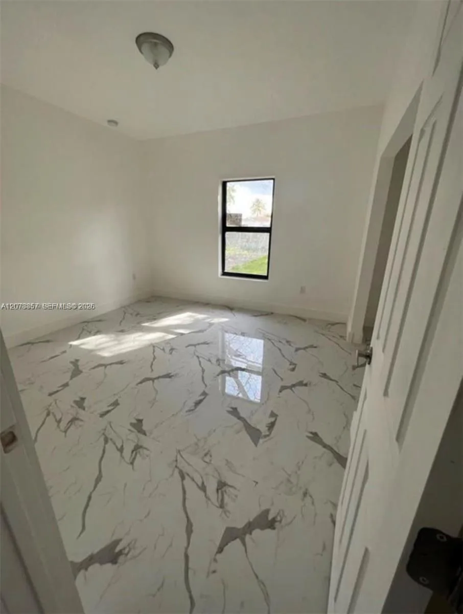 26515 SW 139th Ave # A, Homestead, FL 33032 photo 7