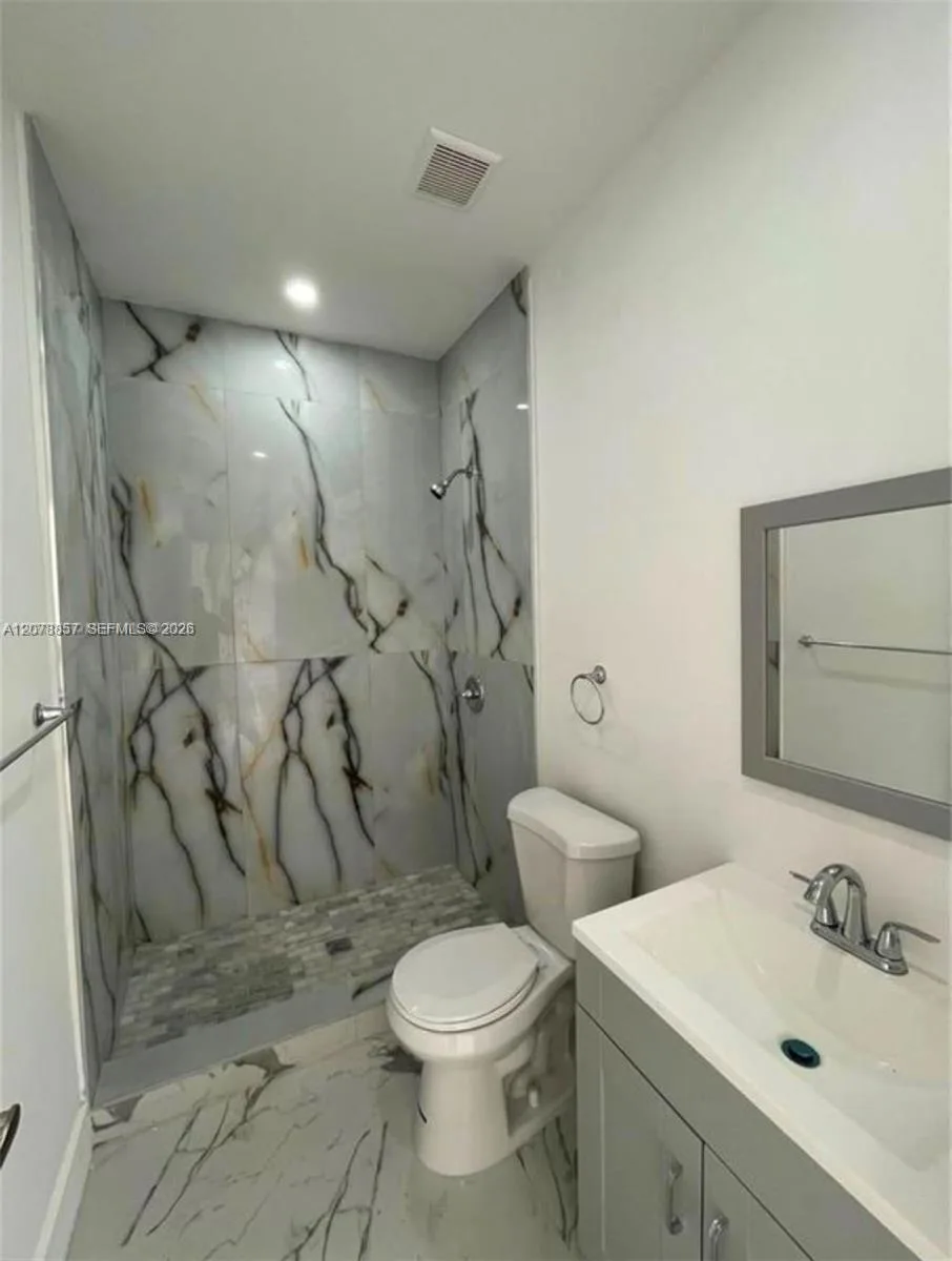 26515 SW 139th Ave # A, Homestead, FL 33032 photo 9