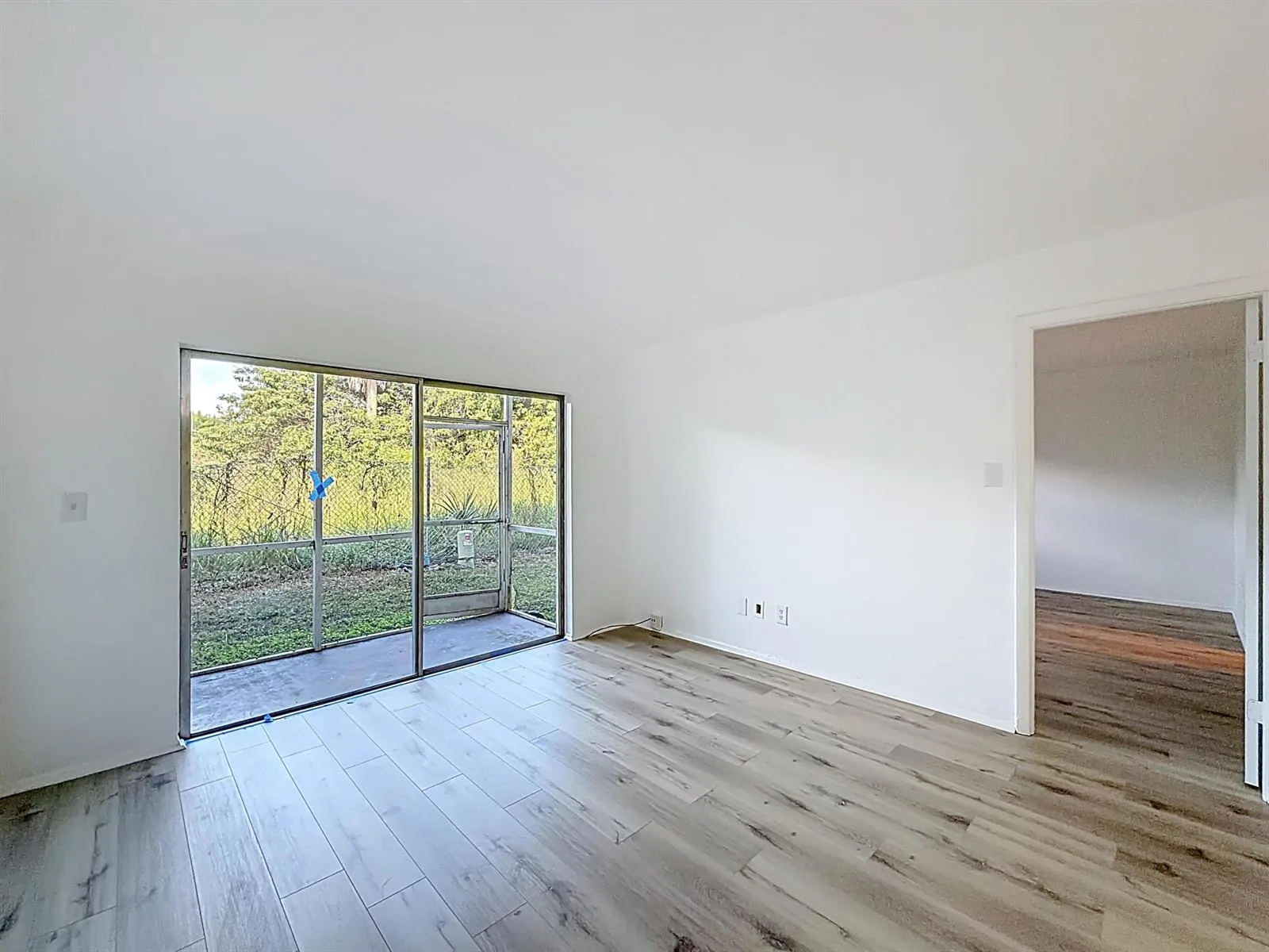 961 NW 45th Street # 3, Deerfield Beach, FL 33064