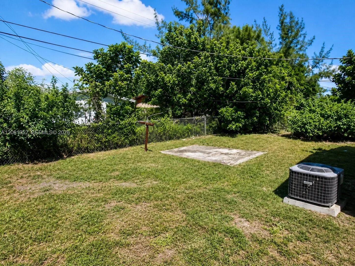 1610 W 11th St, Riviera Beach, FL 33404 photo 12