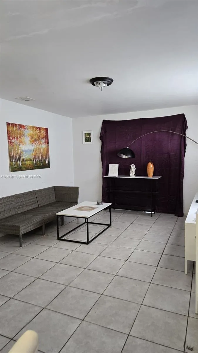1610 W 11th St, Riviera Beach, FL 33404 photo 7
