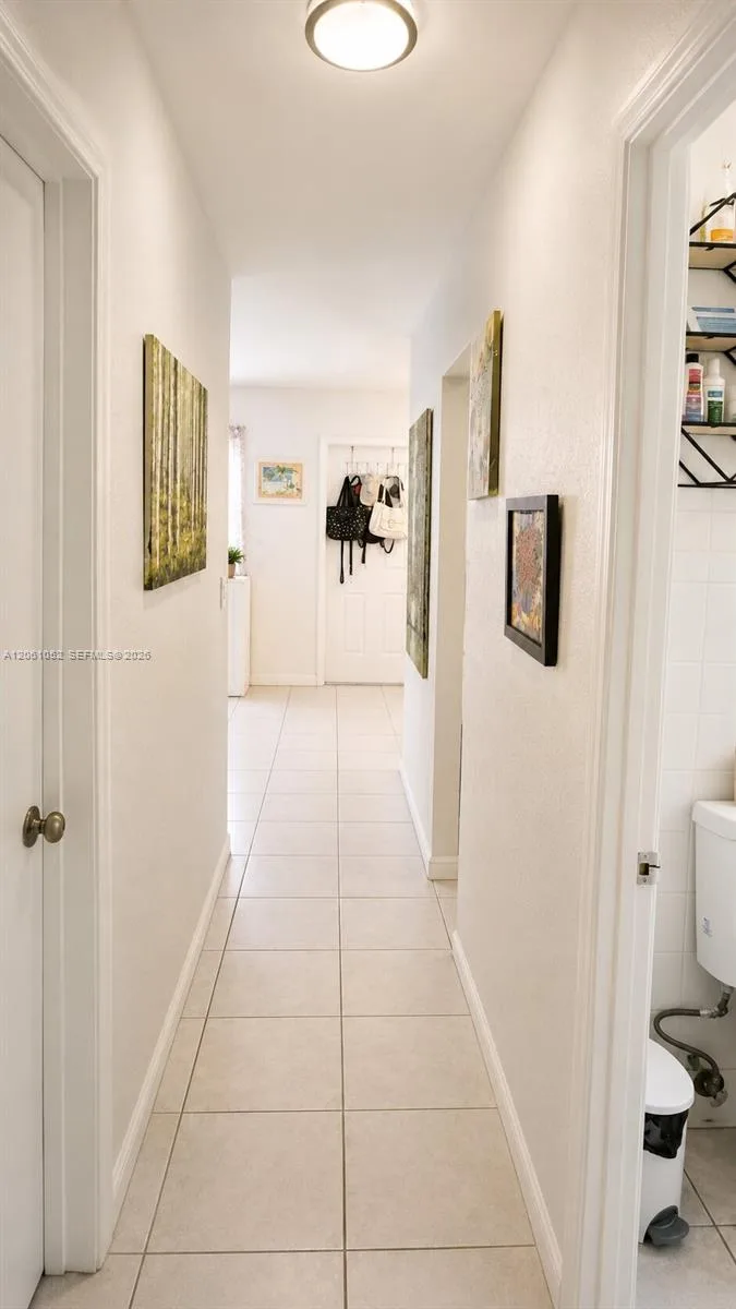 1610 W 11th St, Riviera Beach, FL 33404 photo 9