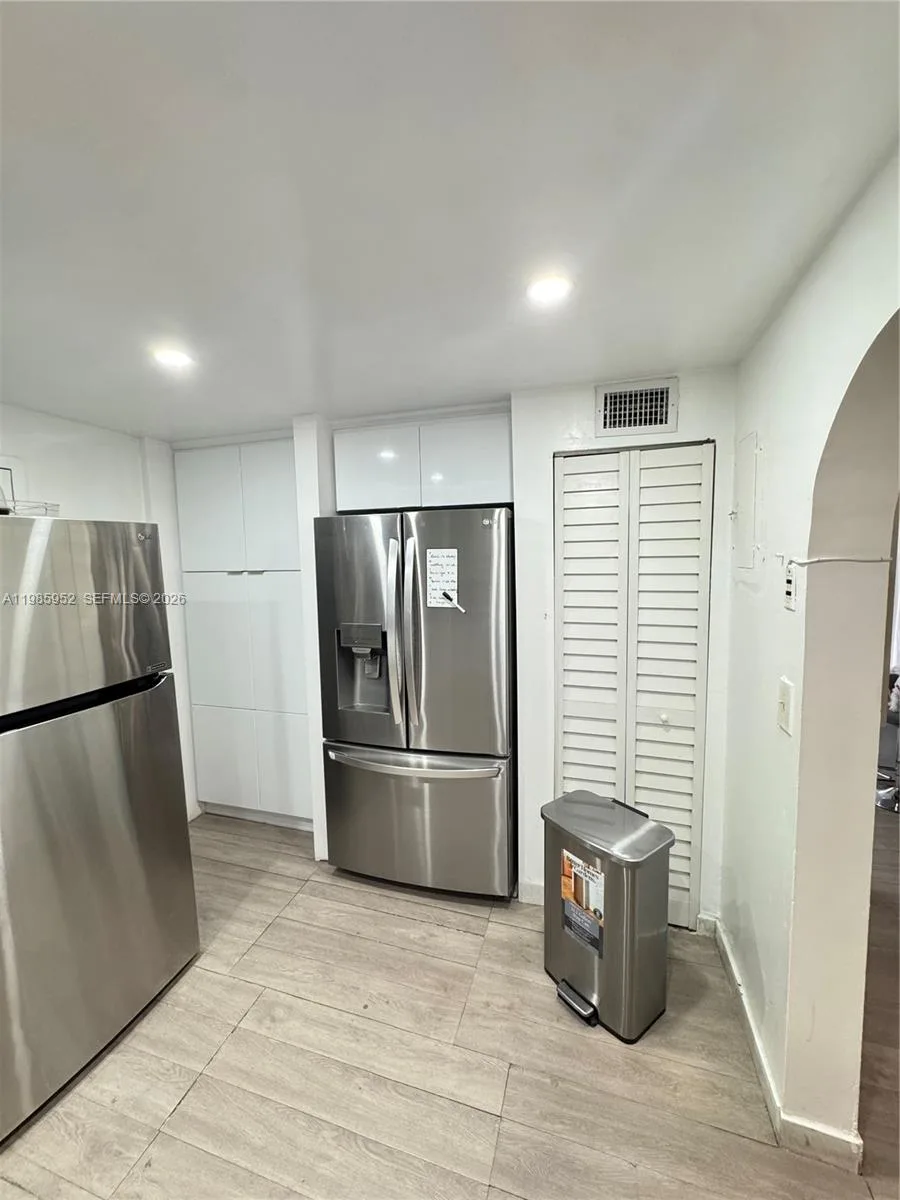 6901 SW 147th Ave # 2E, Miami, FL 33193 photo 10