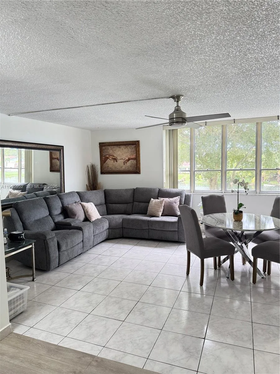6901 SW 147th Ave # 2E, Miami, FL 33193 photo 11