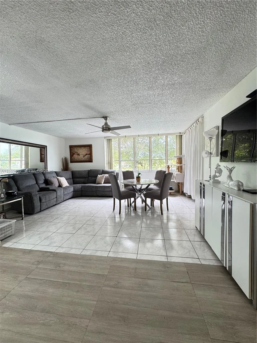 6901 SW 147th Ave # 2E, Miami, FL 33193 photo 13