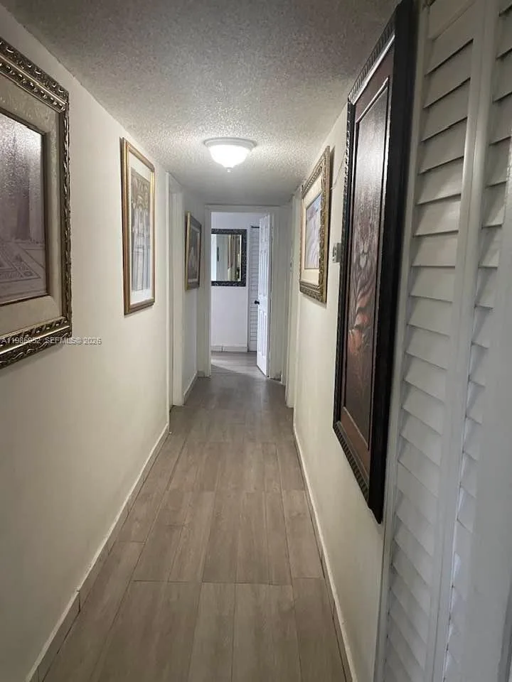 6901 SW 147th Ave # 2E, Miami, FL 33193 photo 2