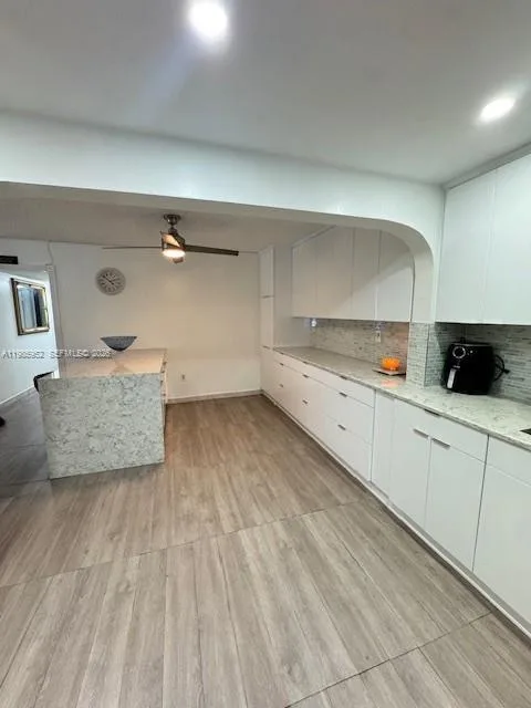 6901 SW 147th Ave # 2E, Miami, FL 33193 photo 4