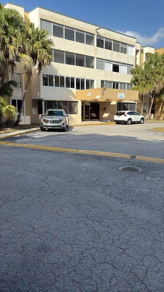 6901 SW 147th Ave # 2E, Miami, FL 33193 photo 5