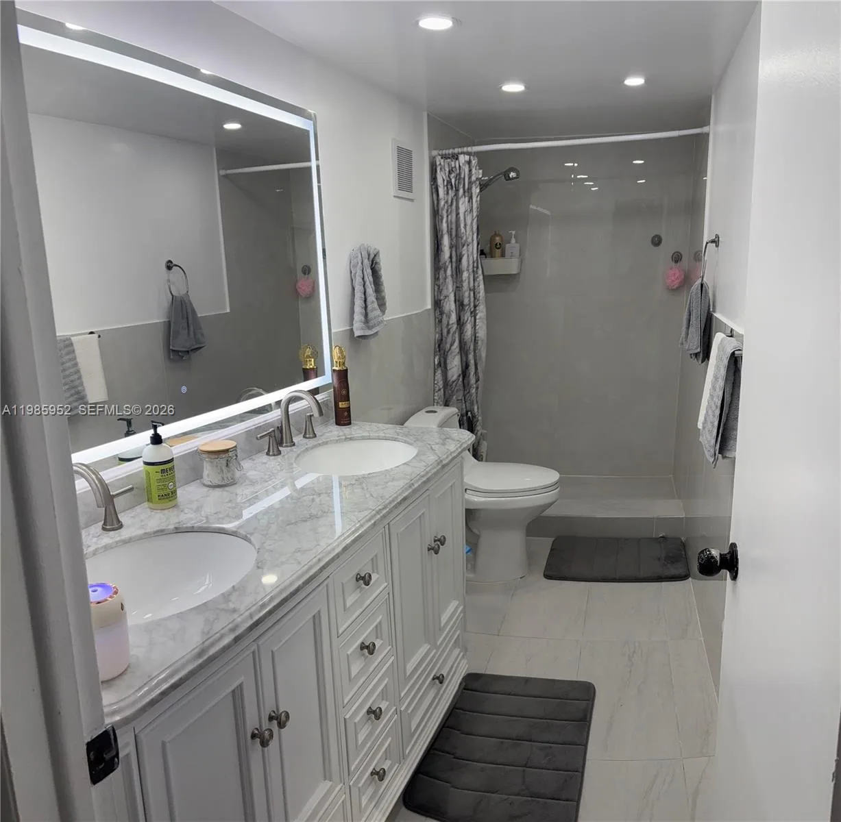 6901 SW 147th Ave # 2E, Miami, FL 33193 photo 6