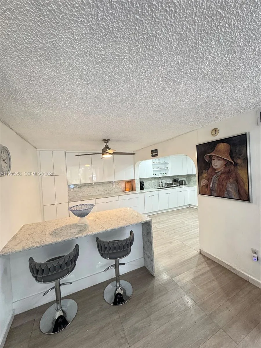 6901 SW 147th Ave # 2E, Miami, FL 33193 photo 7